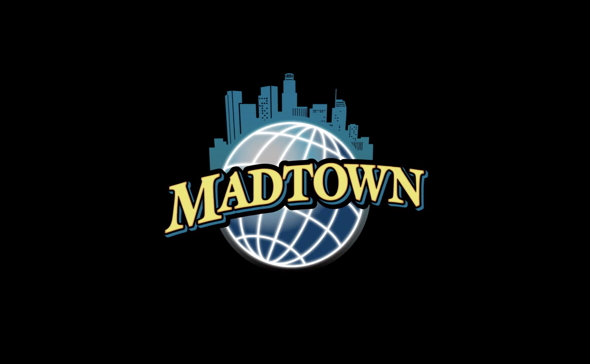 MadTown GTA